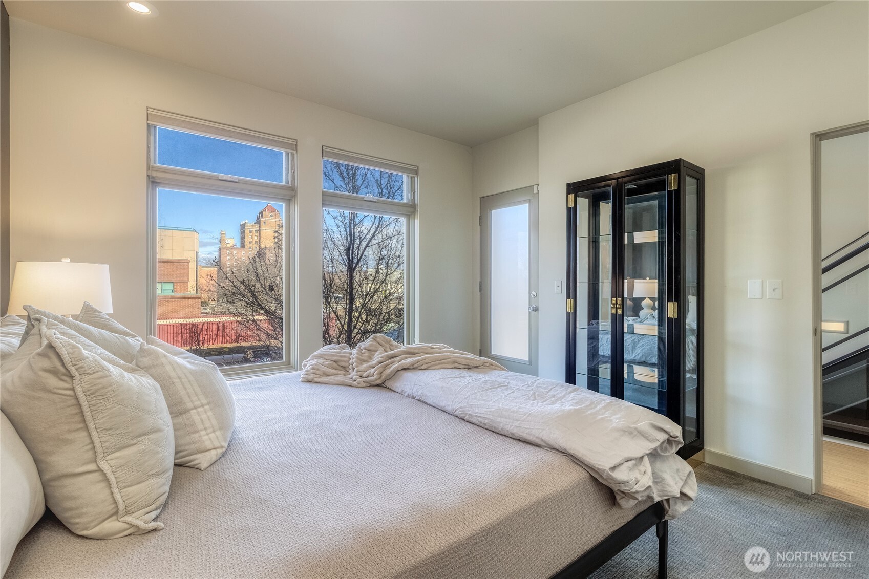 175 N 4th Avenue , Walla Walla, WA 99362