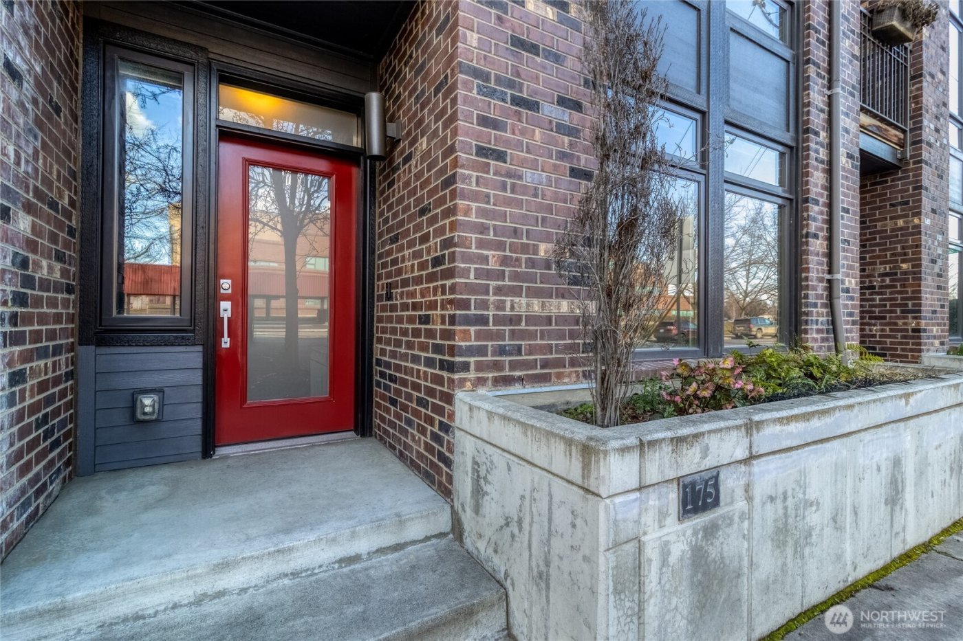 175 N 4th Avenue , Walla Walla, WA 99362