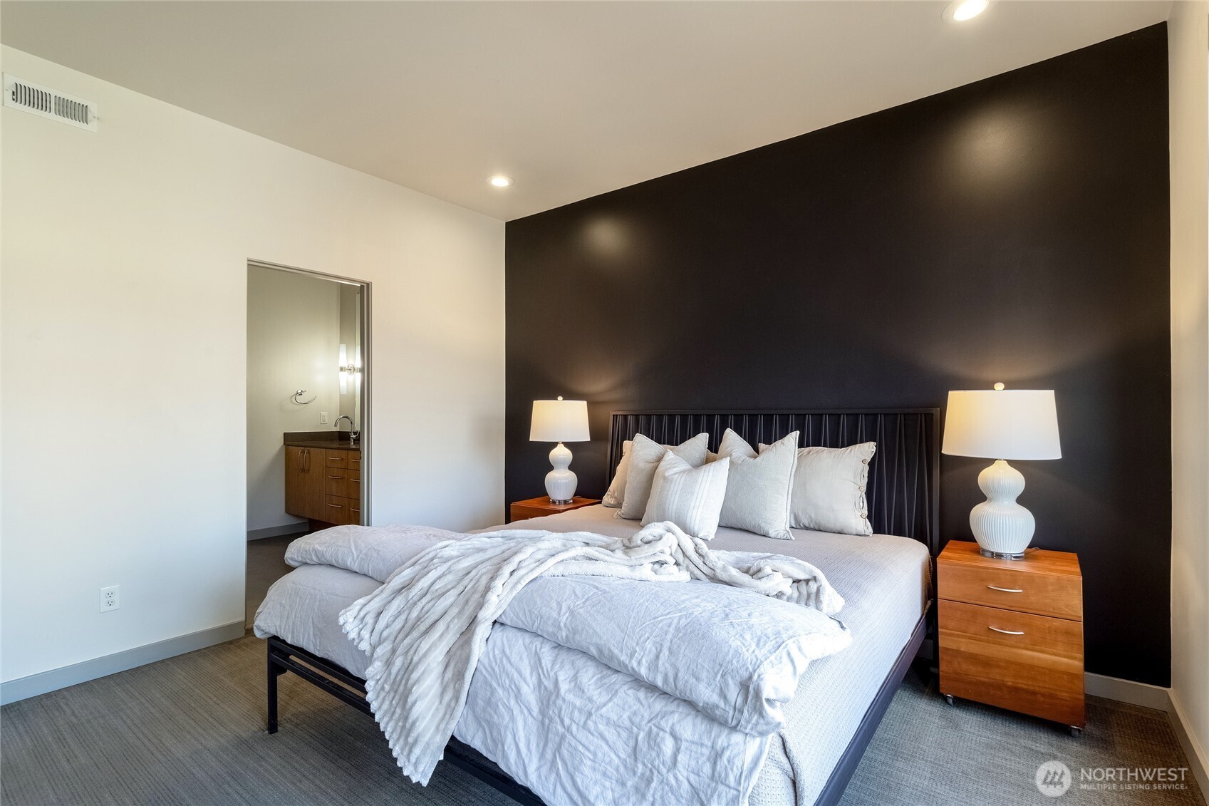 175 N 4th Avenue , Walla Walla, WA 99362