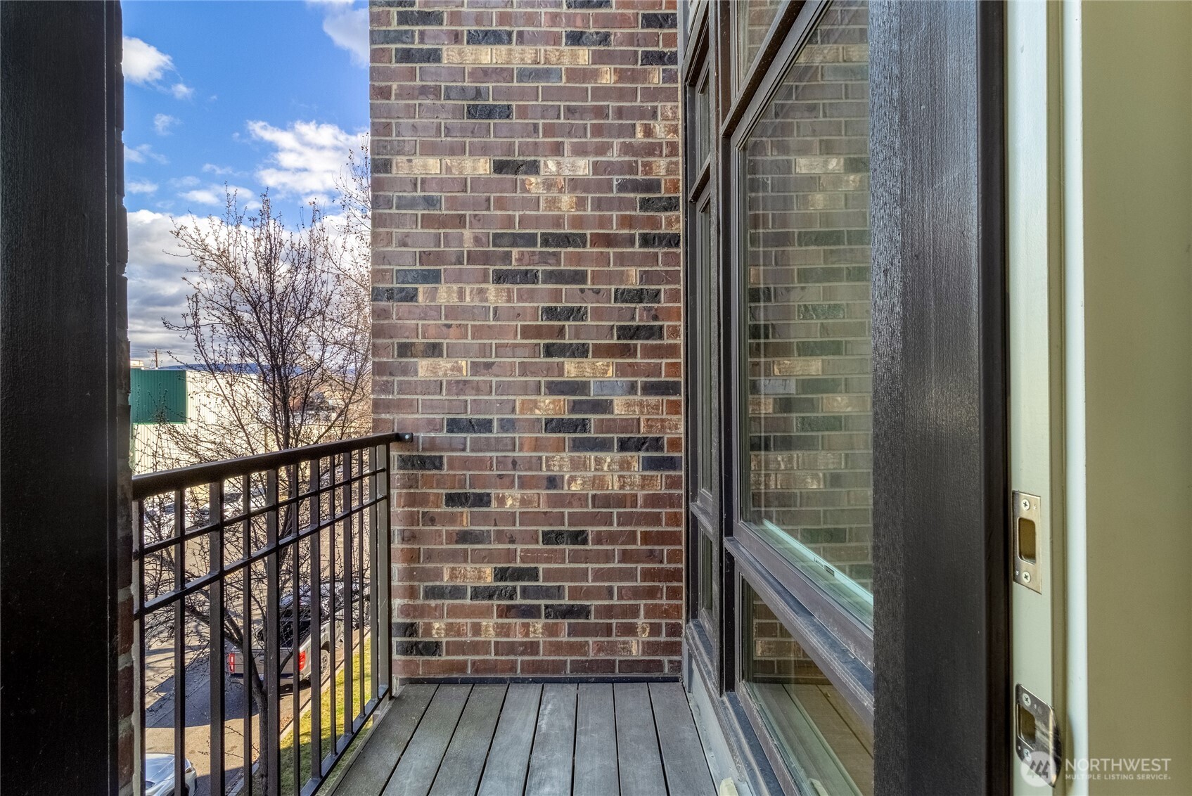 175 N 4th Avenue , Walla Walla, WA 99362