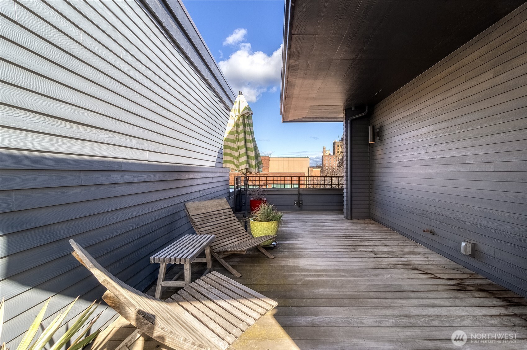 175 N 4th Avenue , Walla Walla, WA 99362