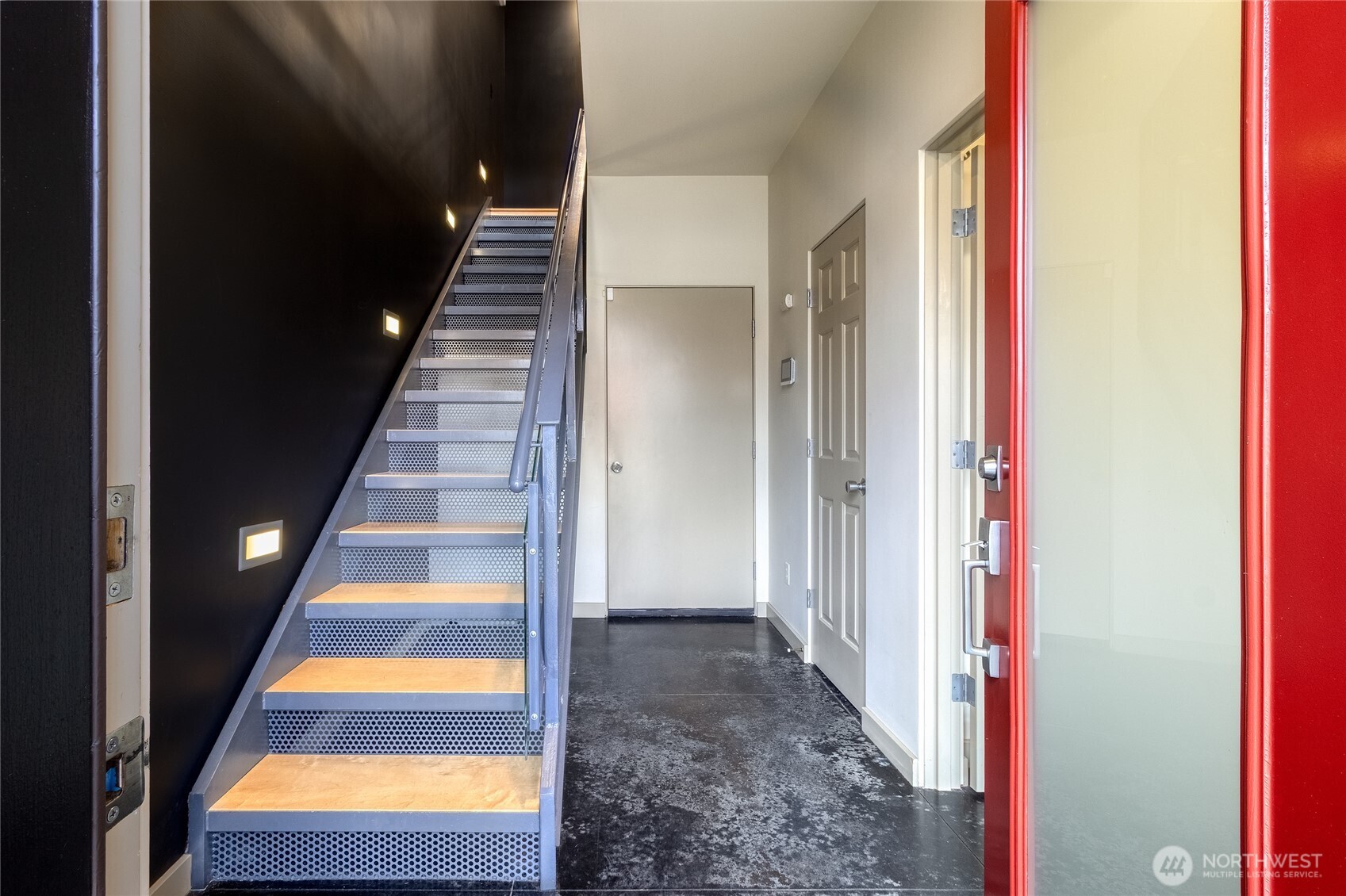 175 N 4th Avenue , Walla Walla, WA 99362