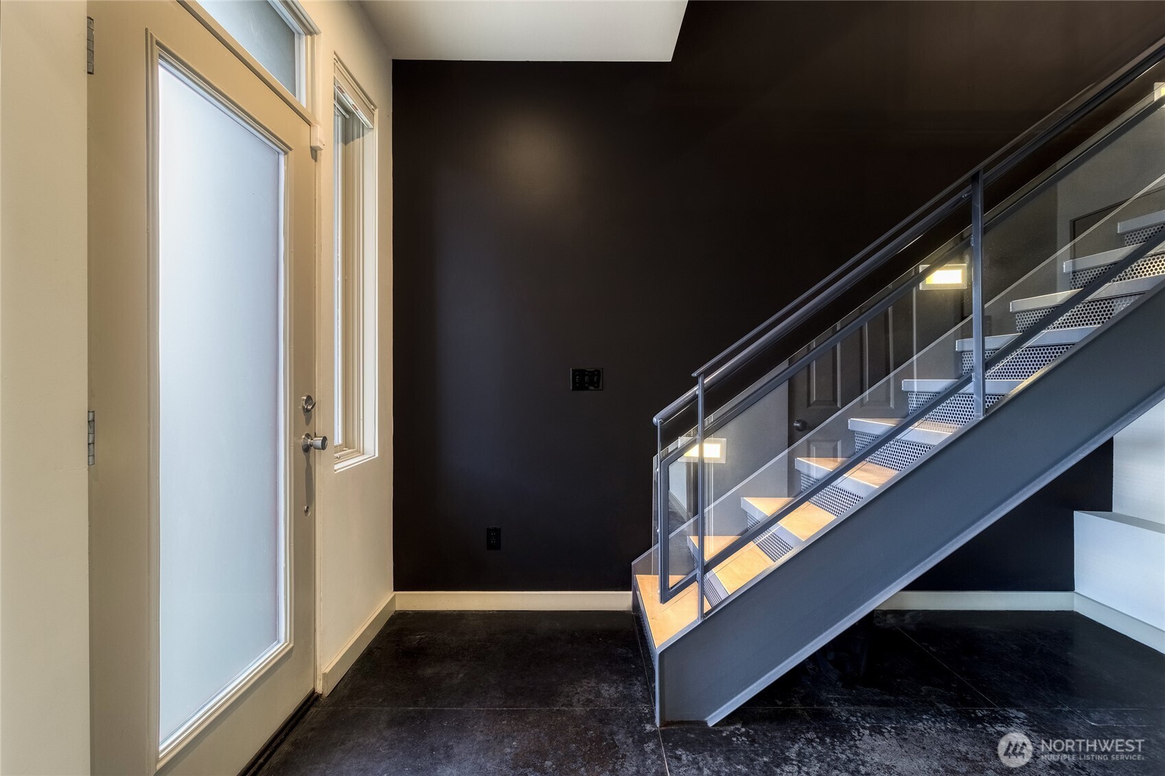 175 N 4th Avenue , Walla Walla, WA 99362