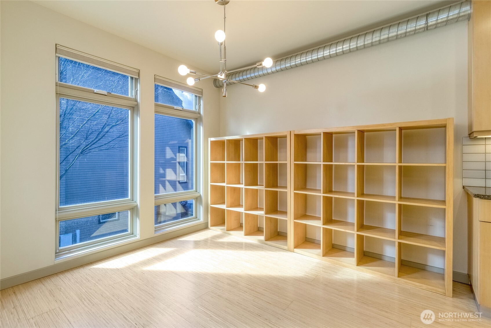 175 N 4th Avenue , Walla Walla, WA 99362