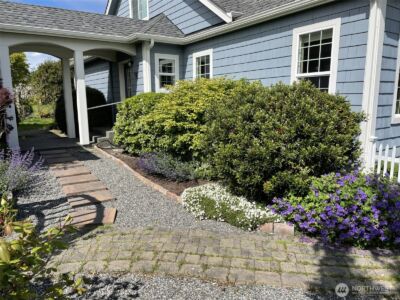 784 Windrose Drive , Coupeville, WA 98239 - Photo 11