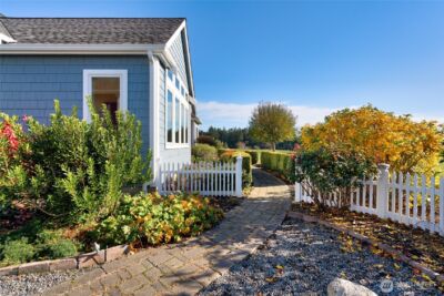 784 Windrose Drive , Coupeville, WA 98239 - Photo 13