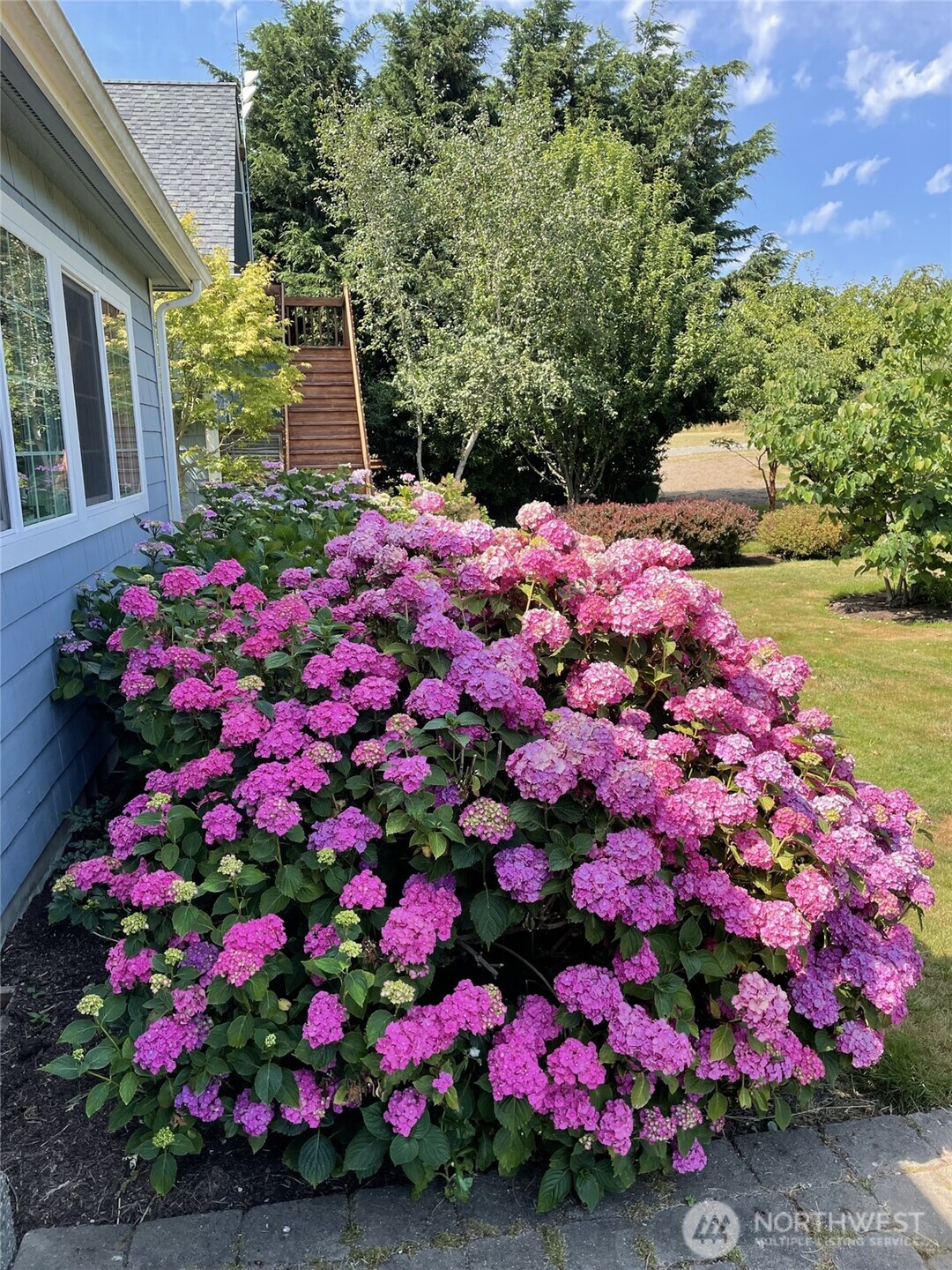 784 Windrose Drive , Coupeville, WA 98239