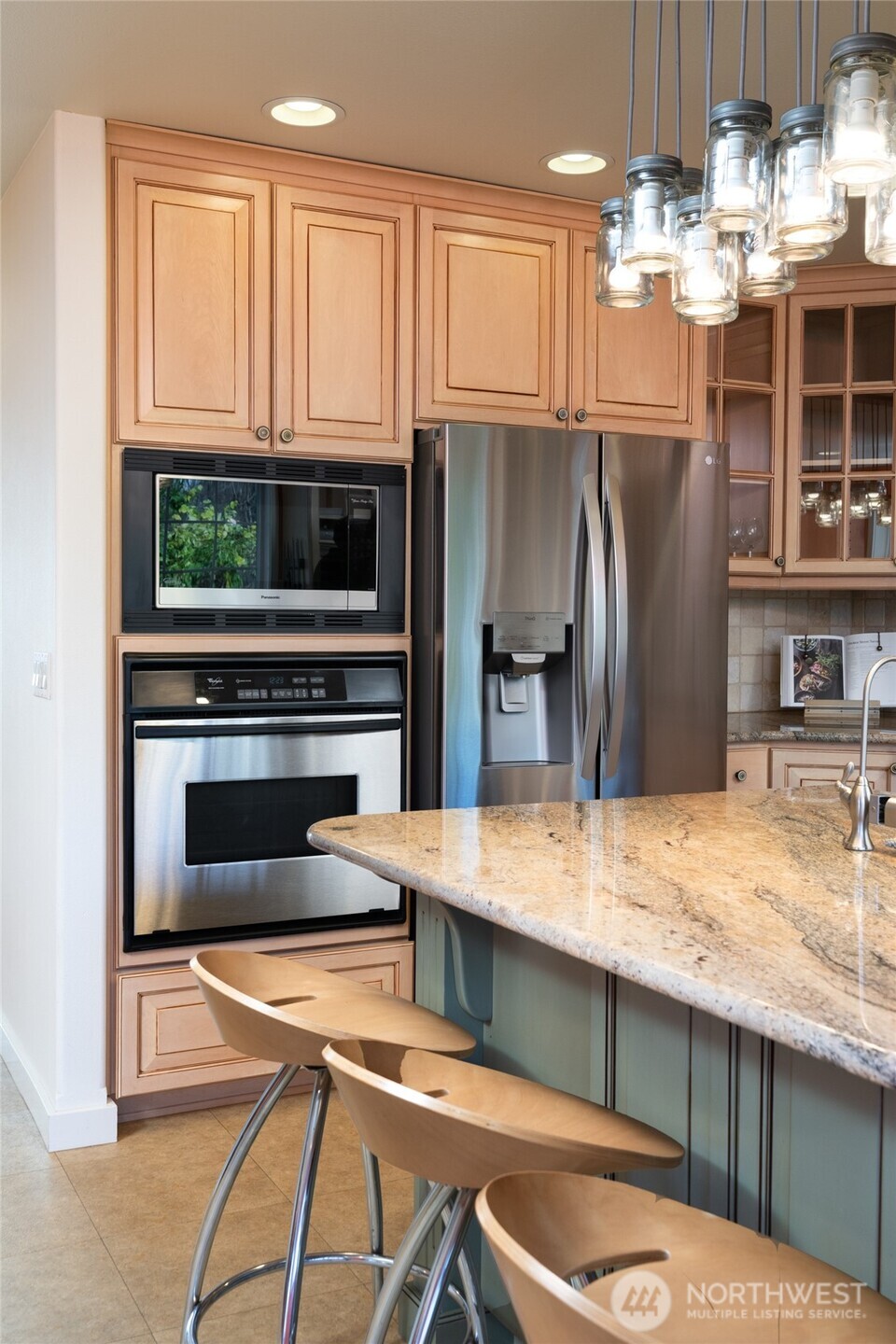 784 Windrose Drive , Coupeville, WA 98239