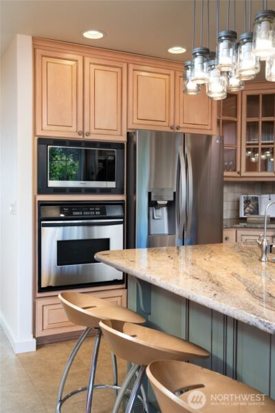 784 Windrose Drive , Coupeville, WA 98239 - Photo 19