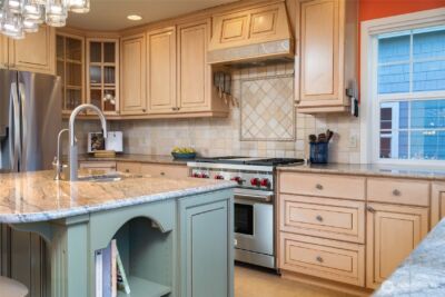 784 Windrose Drive , Coupeville, WA 98239 - Photo 20