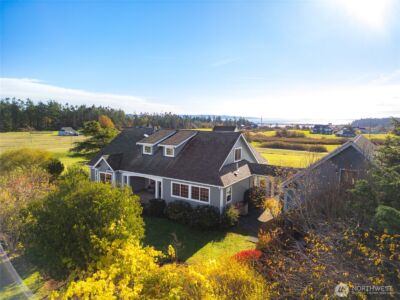 784 Windrose Drive , Coupeville, WA 98239 - Photo 2