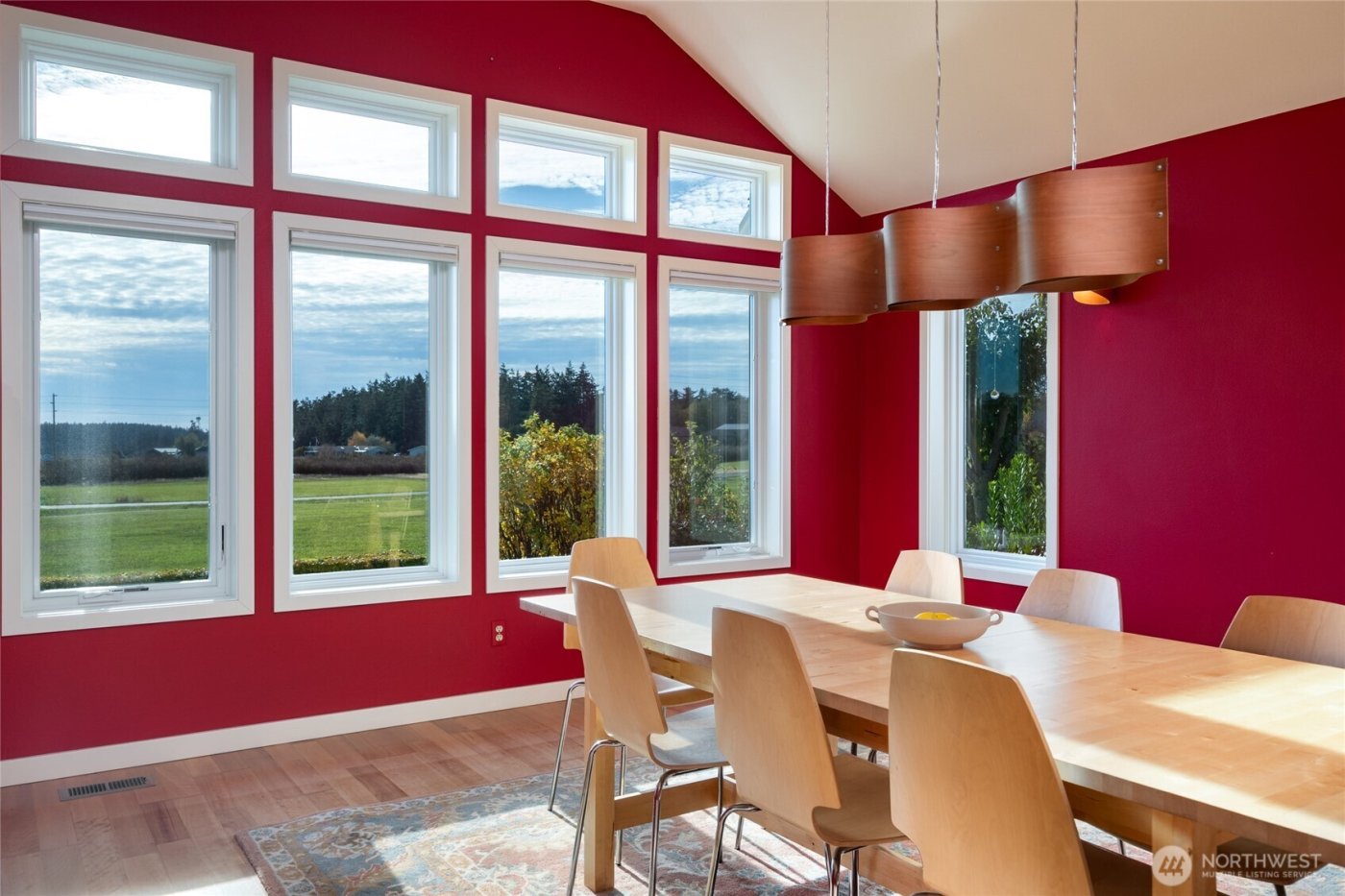 784 Windrose Drive , Coupeville, WA 98239