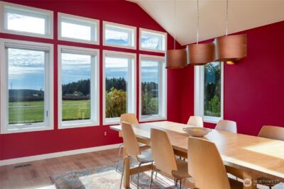 784 Windrose Drive , Coupeville, WA 98239 - Photo 21