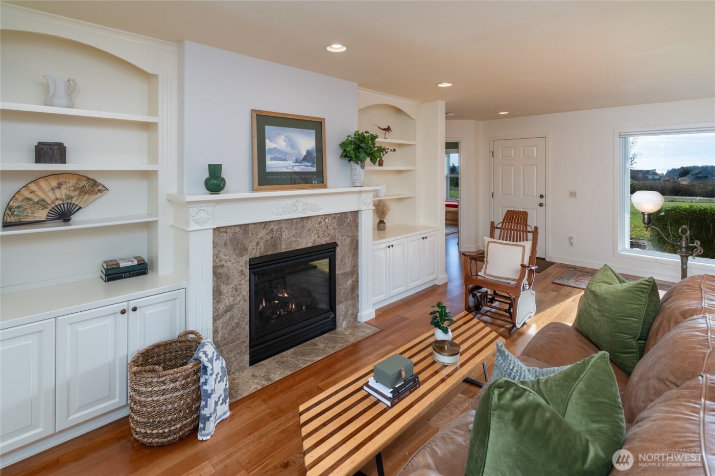 784 Windrose Drive , Coupeville, WA 98239