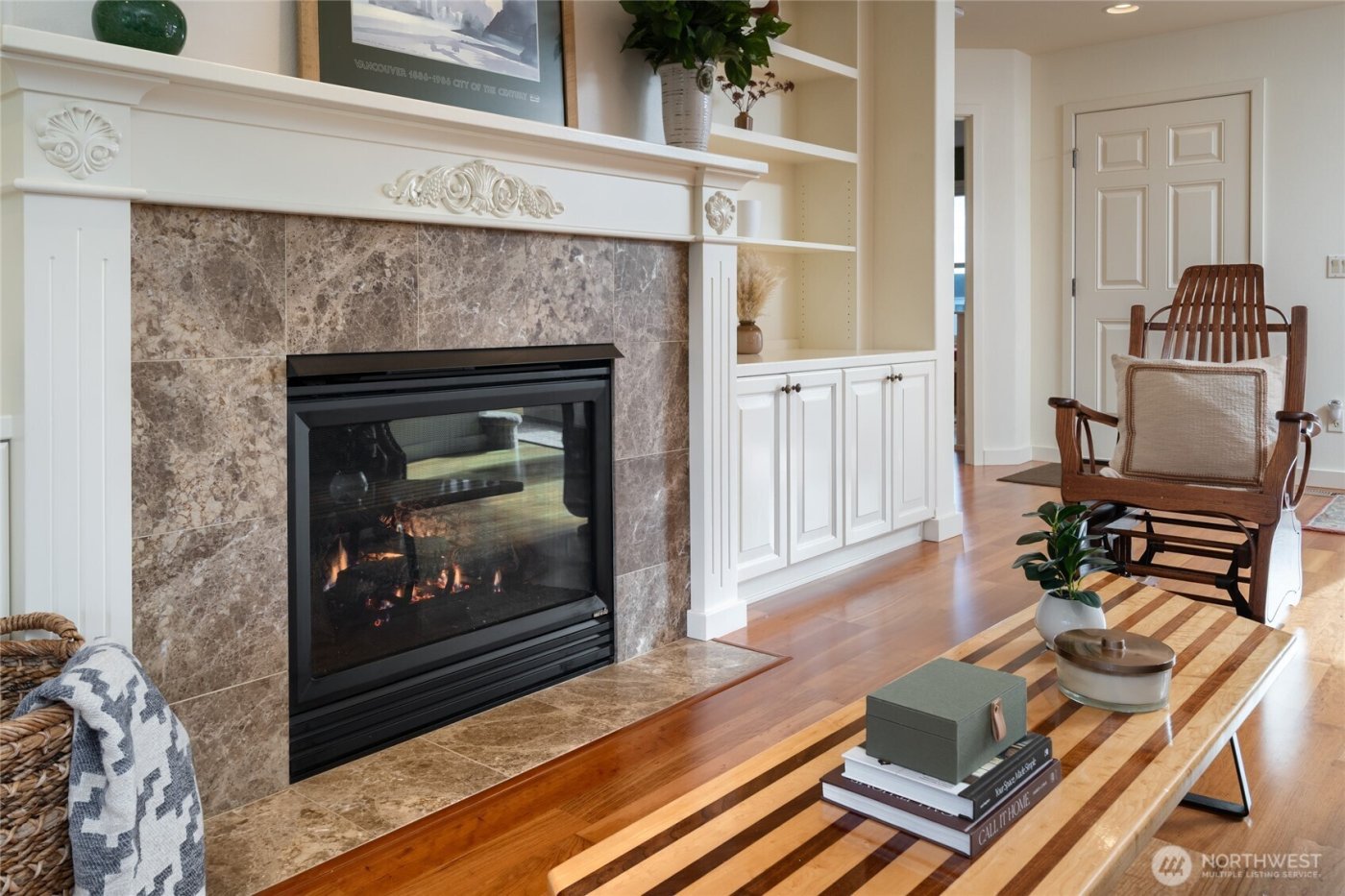 784 Windrose Drive , Coupeville, WA 98239