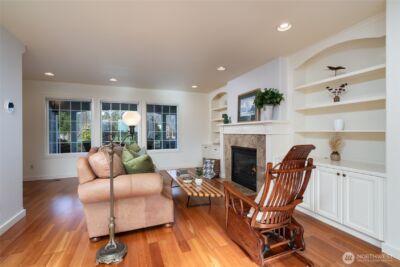 784 Windrose Drive , Coupeville, WA 98239 - Photo 24