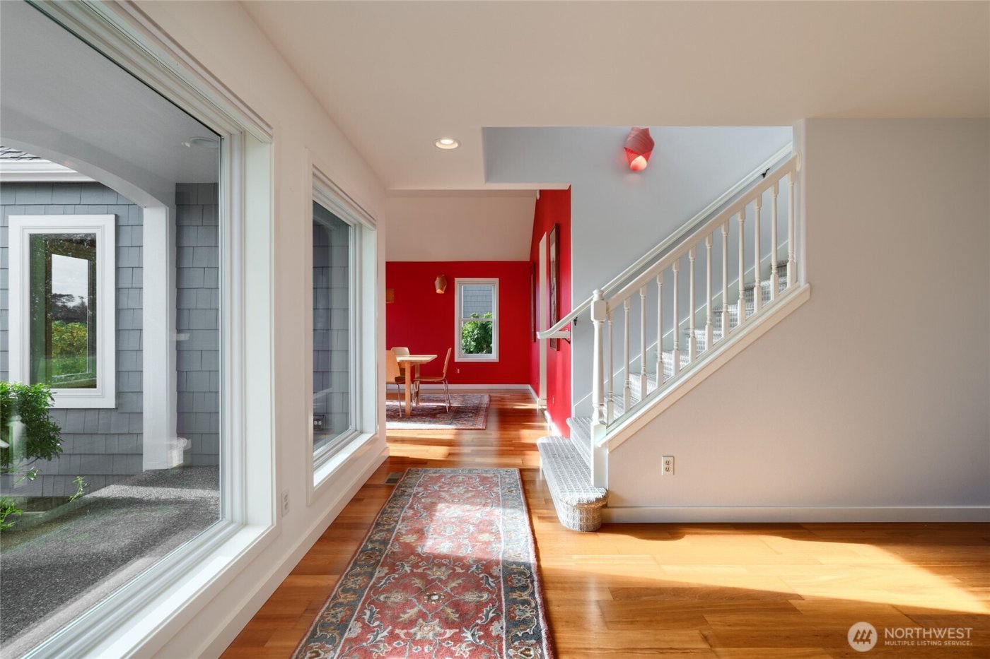 784 Windrose Drive , Coupeville, WA 98239