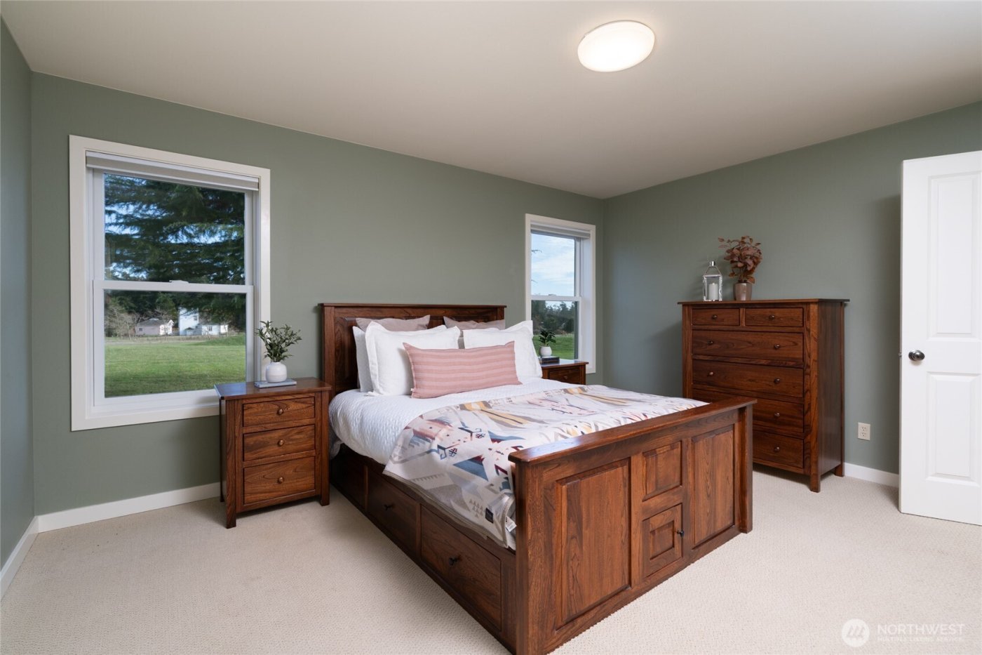 784 Windrose Drive , Coupeville, WA 98239