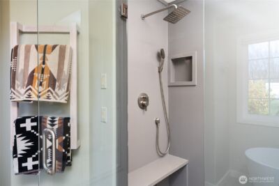 784 Windrose Drive , Coupeville, WA 98239 - Photo 28