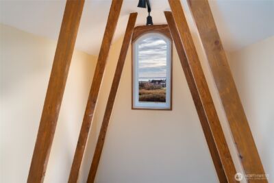 784 Windrose Drive , Coupeville, WA 98239 - Photo 32