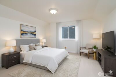 784 Windrose Drive , Coupeville, WA 98239 - Photo 33