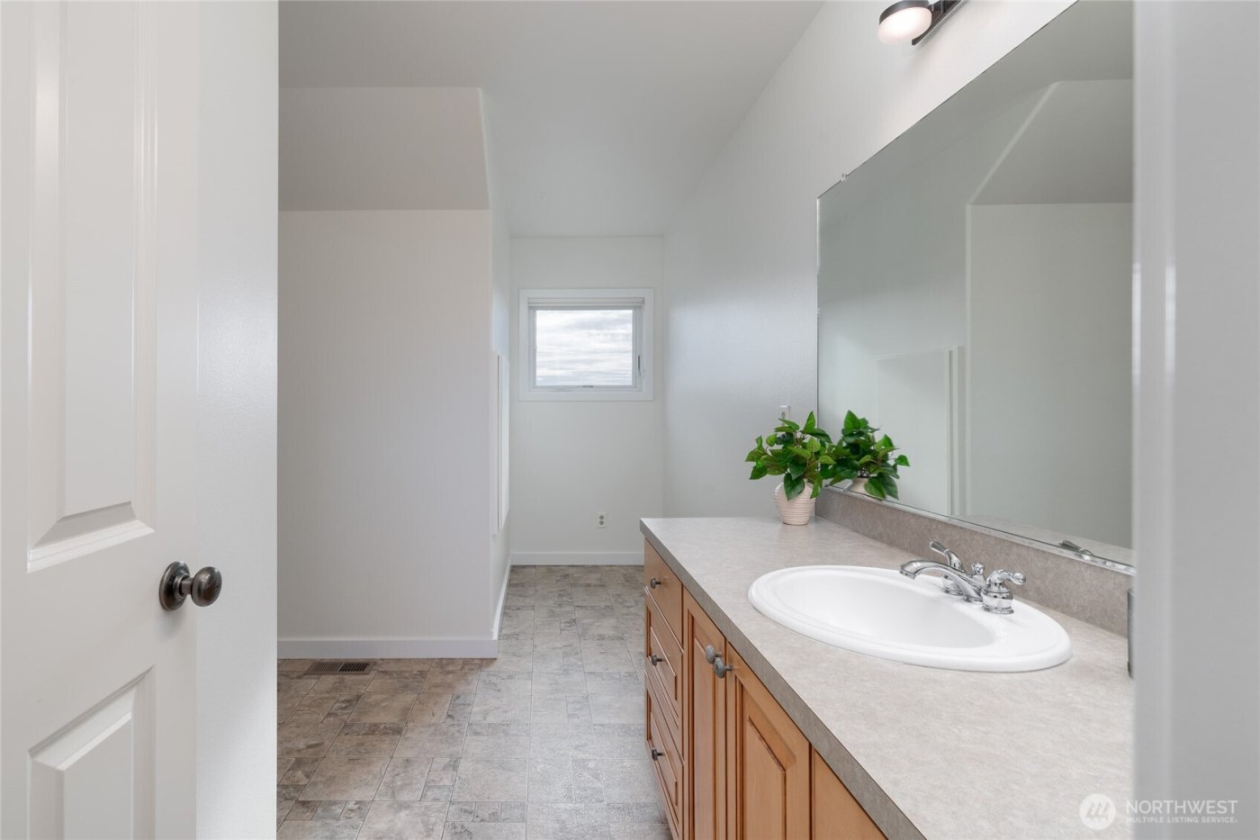 784 Windrose Drive , Coupeville, WA 98239