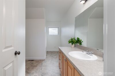 784 Windrose Drive , Coupeville, WA 98239 - Photo 34