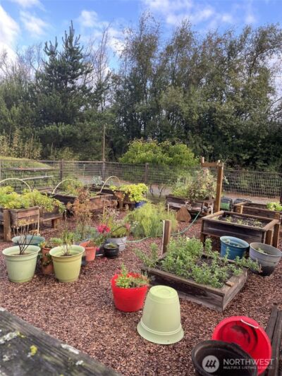 784 Windrose Drive , Coupeville, WA 98239 - Photo 38