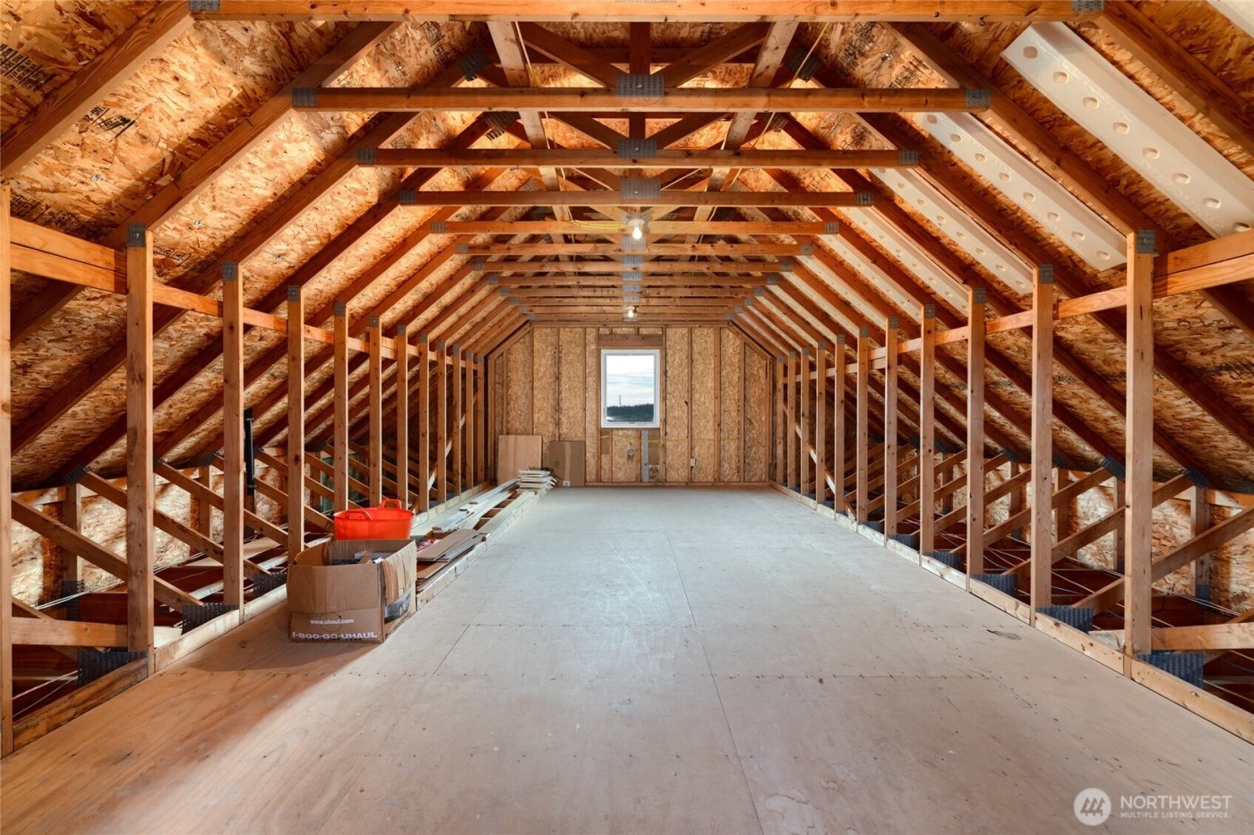 784 Windrose Drive , Coupeville, WA 98239