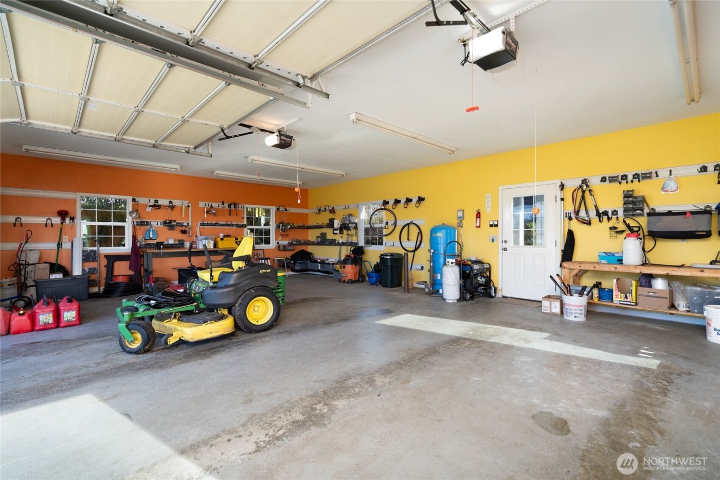 784 Windrose Drive , Coupeville, WA 98239