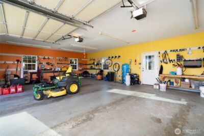 784 Windrose Drive , Coupeville, WA 98239 - Photo 40