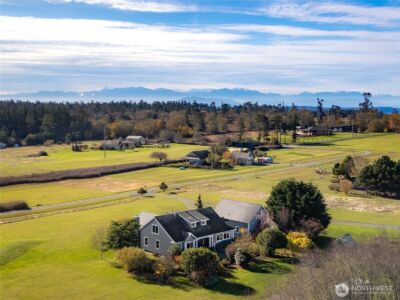 784 Windrose Drive , Coupeville, WA 98239 - Photo 5