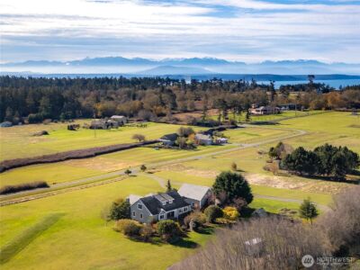 784 Windrose Drive , Coupeville, WA 98239 - Photo 6