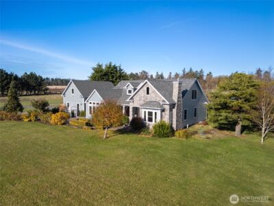 784 Windrose Drive , Coupeville, WA 98239 - Photo 7