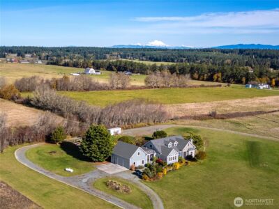 784 Windrose Drive , Coupeville, WA 98239 - Photo 8