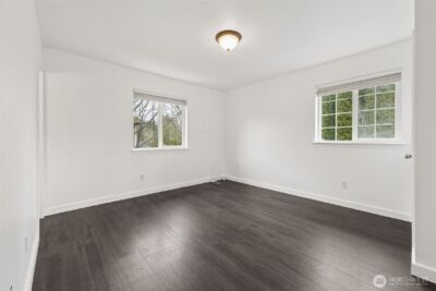 317 SE 3rd Street , South Prairie, WA 98385 - Photo 11