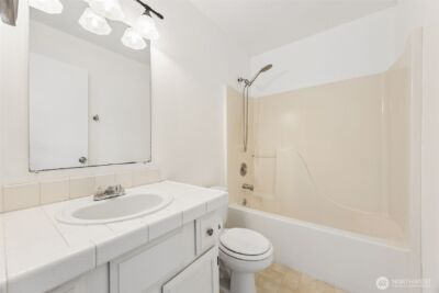 317 SE 3rd Street , South Prairie, WA 98385 - Photo 13