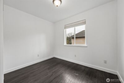 317 SE 3rd Street , South Prairie, WA 98385 - Photo 15