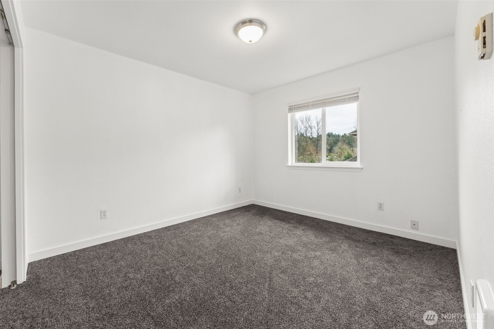 317 SE 3rd Street , South Prairie, WA 98385