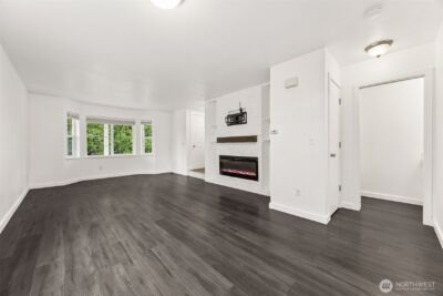 317 SE 3rd Street , South Prairie, WA 98385 - Photo 7