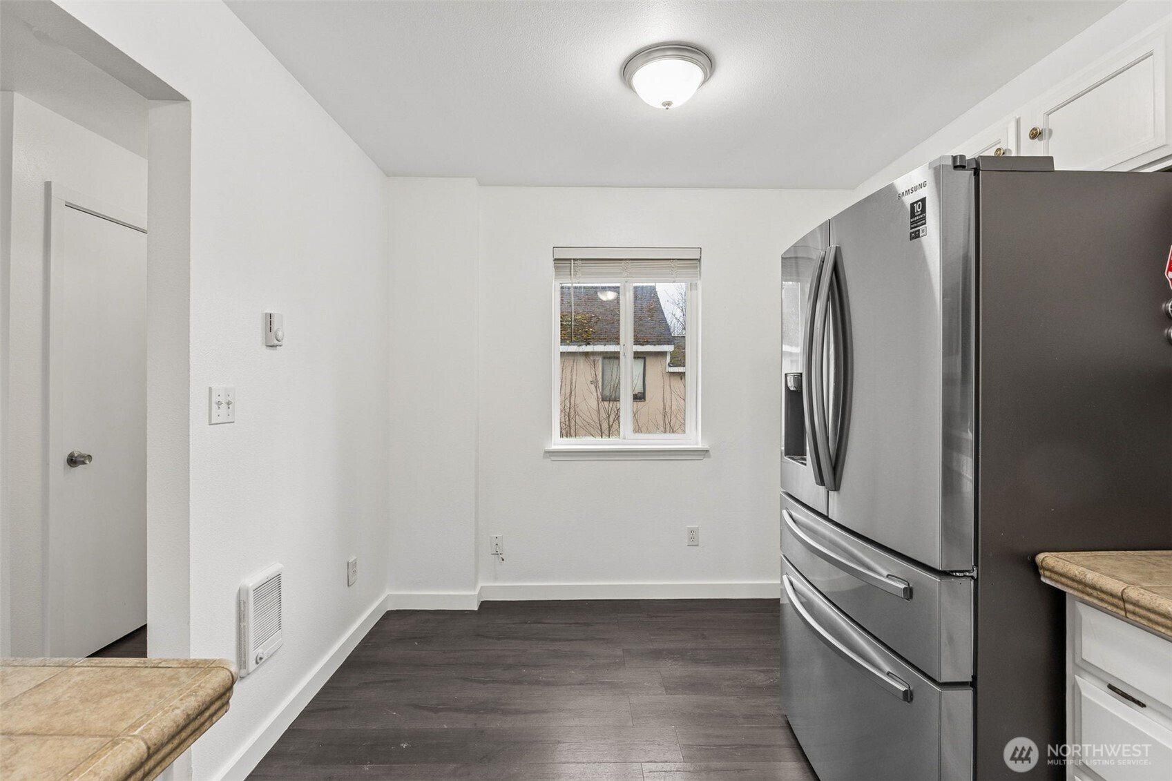 317 SE 3rd Street , South Prairie, WA 98385