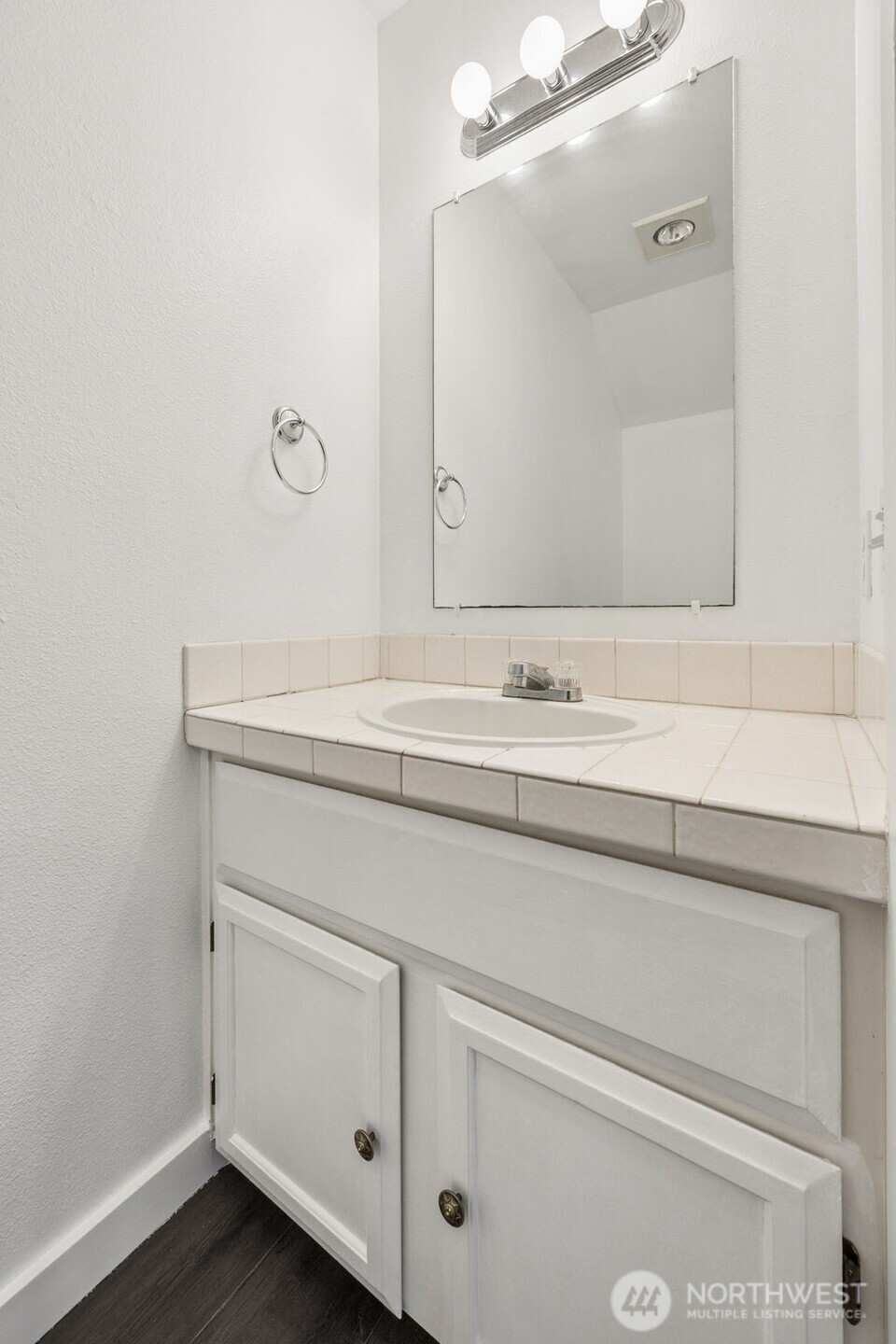 317 SE 3rd Street , South Prairie, WA 98385