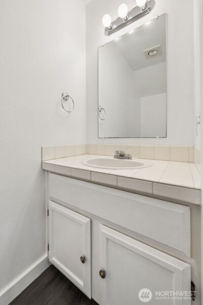 317 SE 3rd Street , South Prairie, WA 98385 - Photo 10