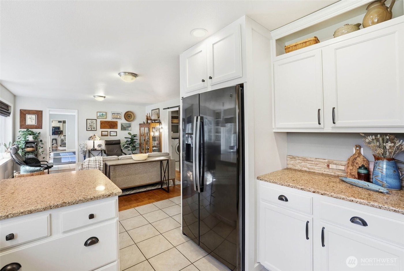 7032 Cavalier Street SW, Olympia, WA 98512-7015