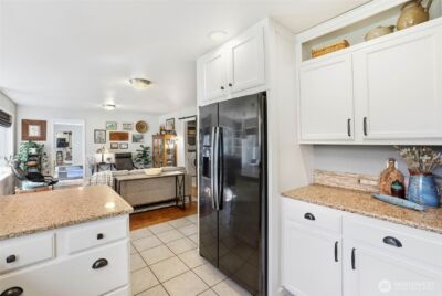 7032 Cavalier Street SW, Olympia, WA 98512-7015 - Photo 11