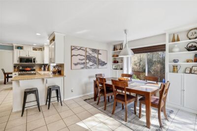 7032 Cavalier Street SW, Olympia, WA 98512-7015 - Photo 12