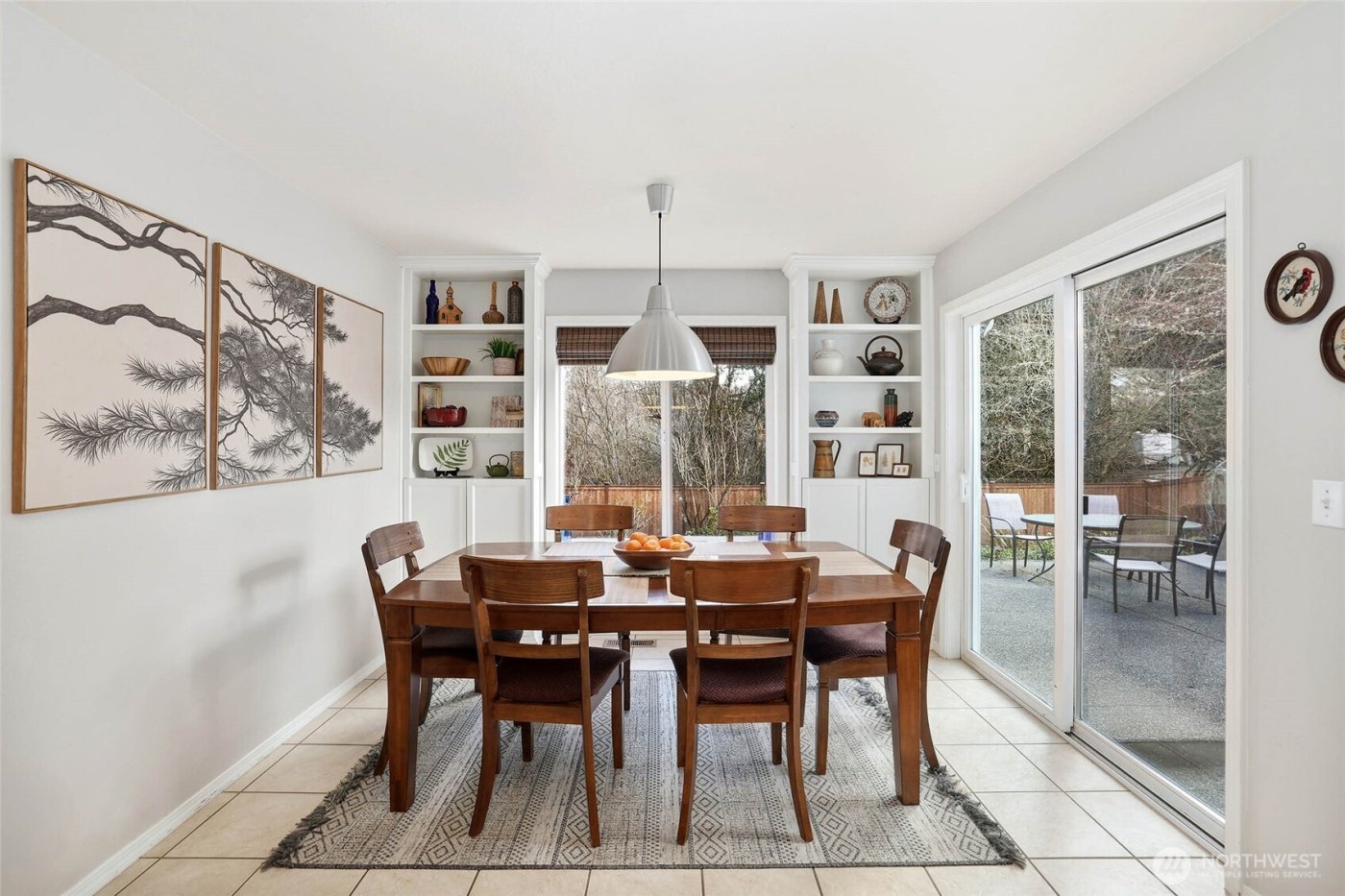 7032 Cavalier Street SW, Olympia, WA 98512-7015