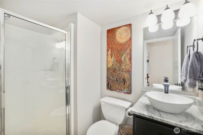 7032 Cavalier Street SW, Olympia, WA 98512-7015 - Photo 19