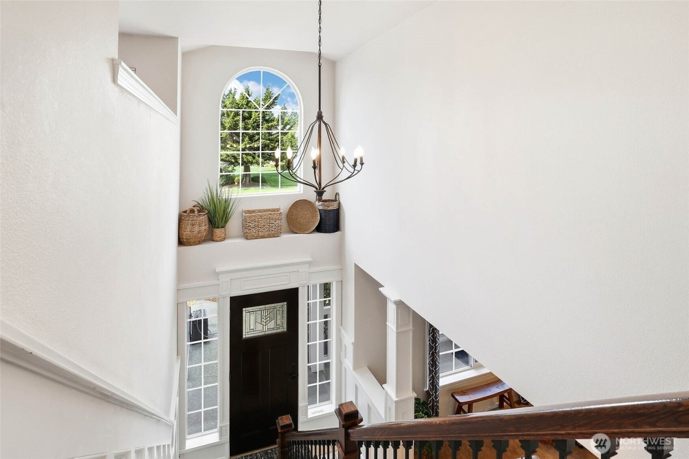 7032 Cavalier Street SW, Olympia, WA 98512-7015