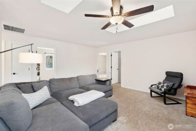 7032 Cavalier Street SW, Olympia, WA 98512-7015 - Photo 21